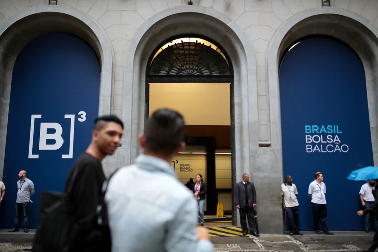 Brasil ganhou 'protagonismo raro' e fama de 'ganha-ganha' com investidor estrangeiro