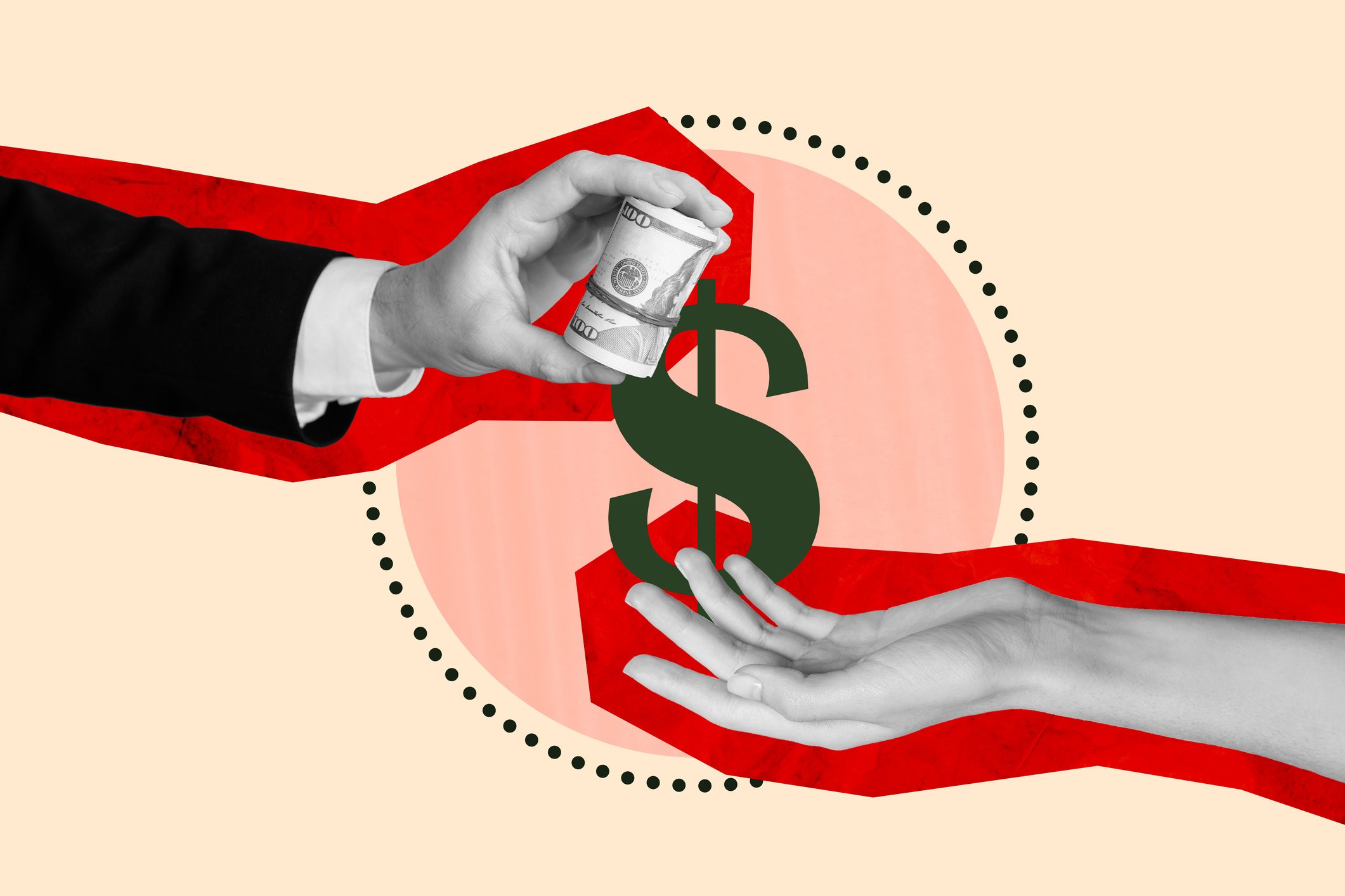 Brasil mantém segunda pior nota da história no Índice de Percepção da Corrupção