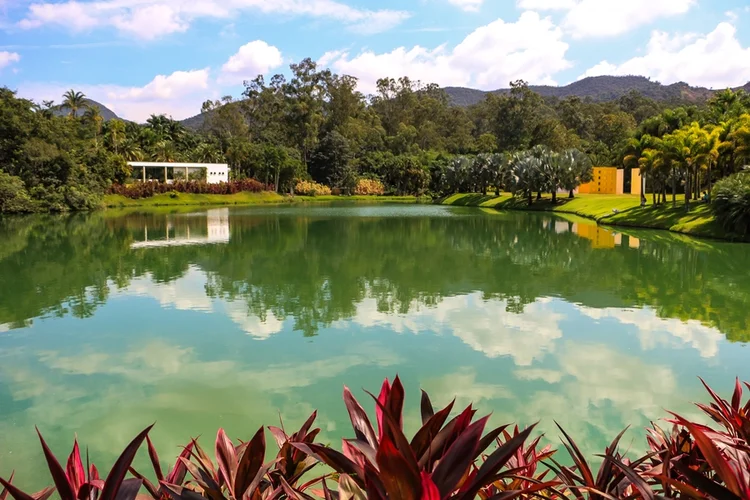 Brasil na moda: da euforia à consistência