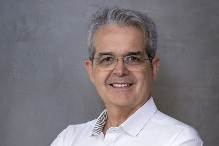 Brasil precisa de previsibilidade para avançar em terras raras, diz presidente da Serra Verde