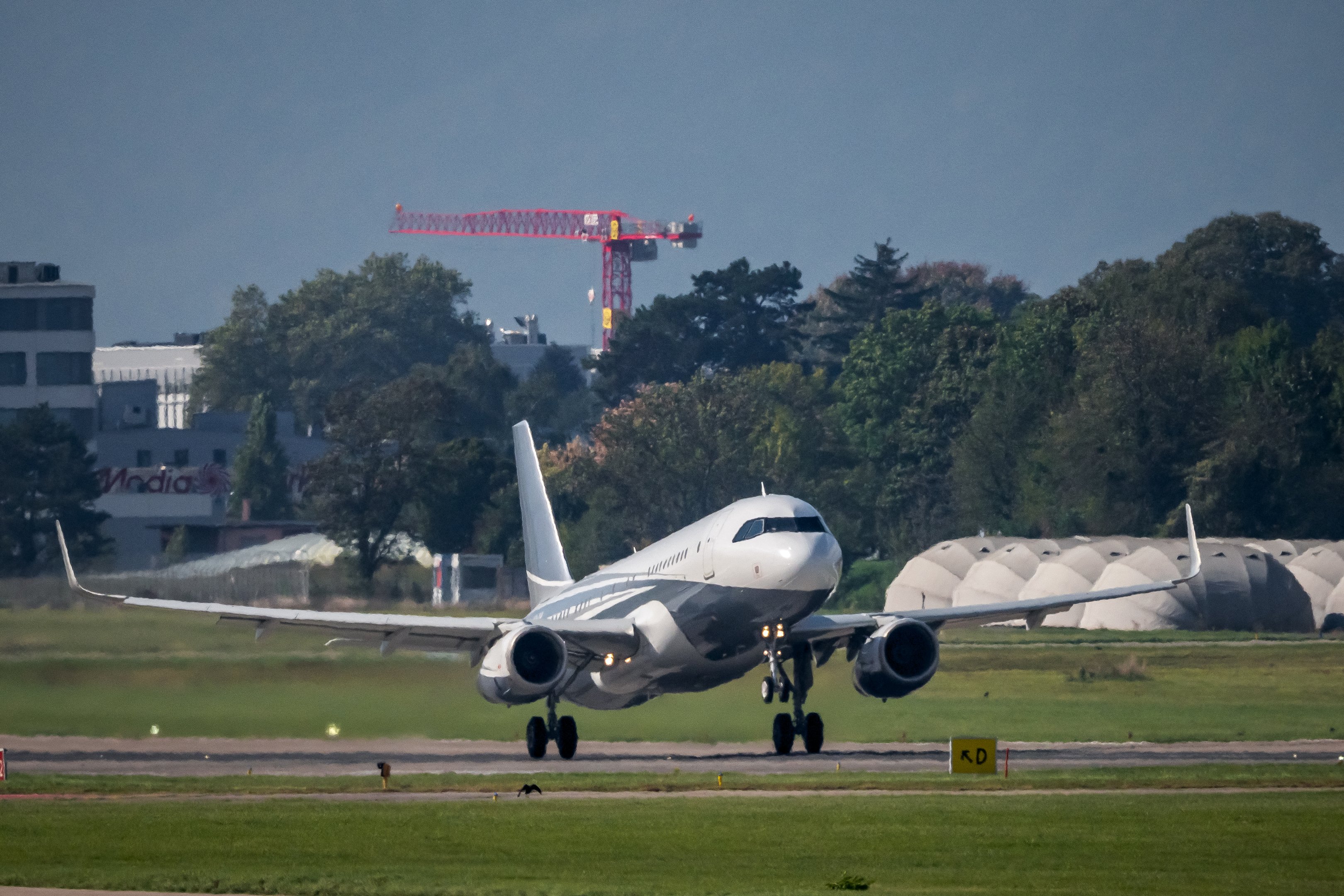 Brasil terá duas novas companhias aéreas estrangeiras após Anac aprovar operação de voos