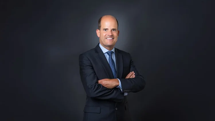 Brasil terá nova fábrica de mísseis até o fim do ano, diz CFO da Edge