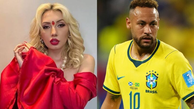 Brasil vai ganhar a Copa? Vidente fez previsão chocante sobre Seleção e Neymar