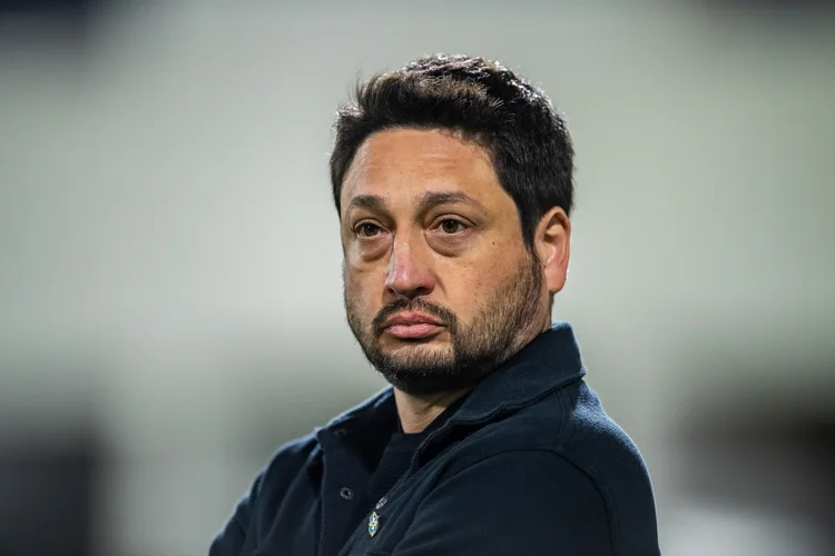 Brasil x Coreia do Sul: horário, onde assistir e prováveis escalações