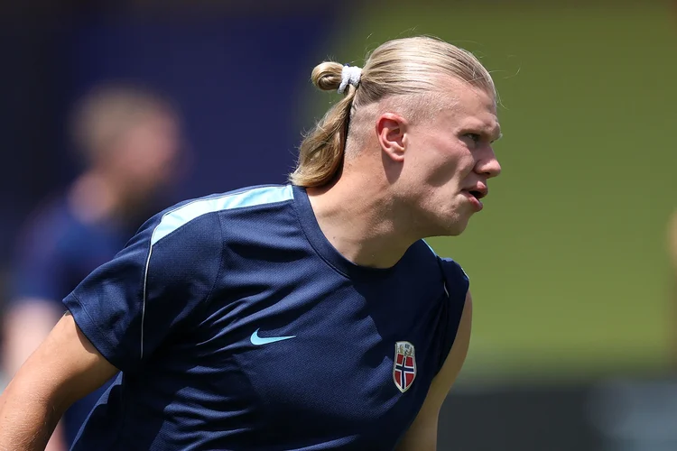 Brasil x Noruega: o que esperar do duelo das oitavas da Copa do Mundo