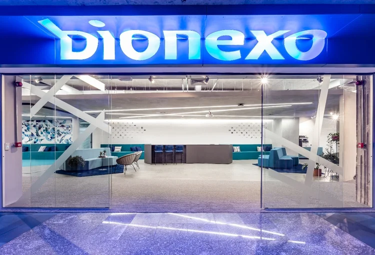 Brasileira Bionexo compra plataforma da Philips por R$ 940 milhões para dominar dados de saúde