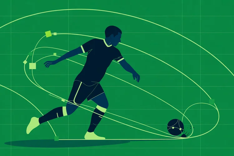 Brasileirão: CBF define data para estreia do impedimento semiautomático