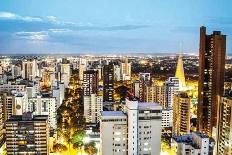 Brasília consolida liderança em imóveis de luxo e desbanca São Paulo