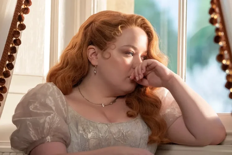 'Bridgerton': mistério da nova Lady Whistledown na 4ª temporada