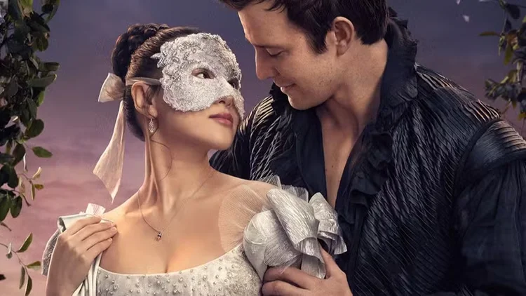 'Bridgerton': parte 2 da 4ª temporada estreia amanhã na Netflix; veja horário