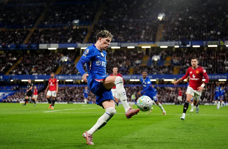 Brighton x Chelsea hoje: onde assistir, horários e possíveis escalações