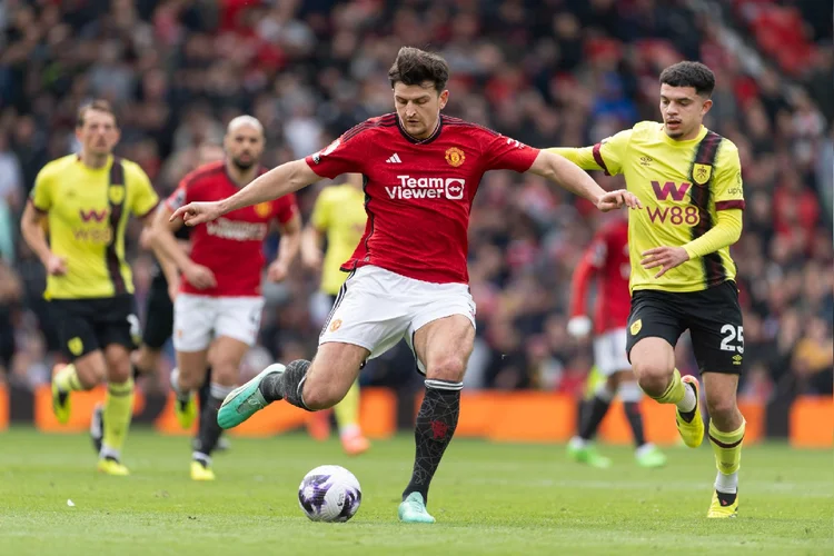 Brighton x Manchester United: que horas e onde assistir ao jogo da Premier League