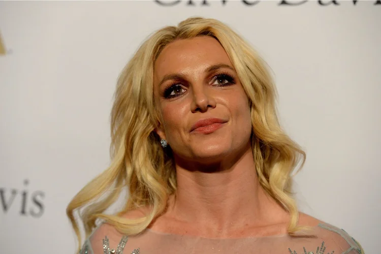 Britney Spears é presa após dirigir sob efeito de álcool na Califórnia