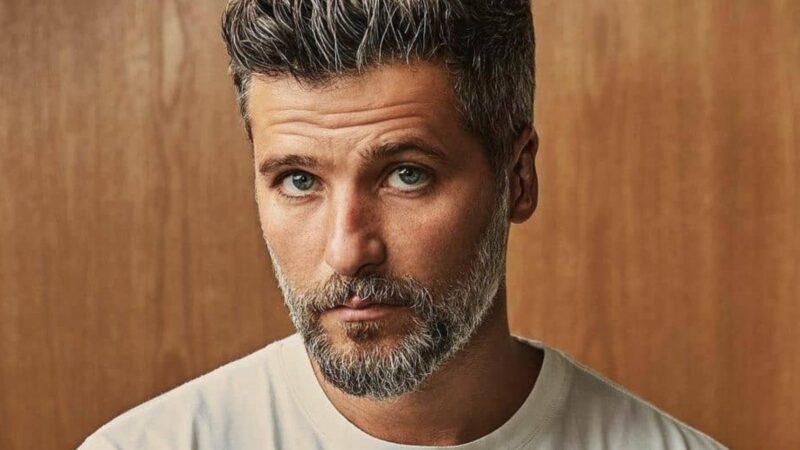 Bruno Gagliasso esconde volta às novelas? Ator faz revelação sobre afastamento