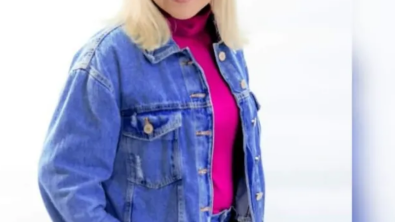 Brutal! Famosa cantora foi morta de maneira violenta