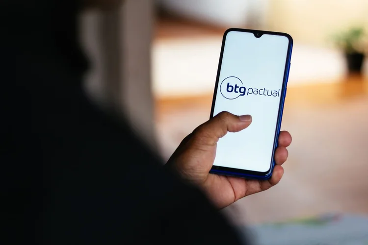 BTG Pactual recebe aval para finalizar compra do HSBC Uruguai