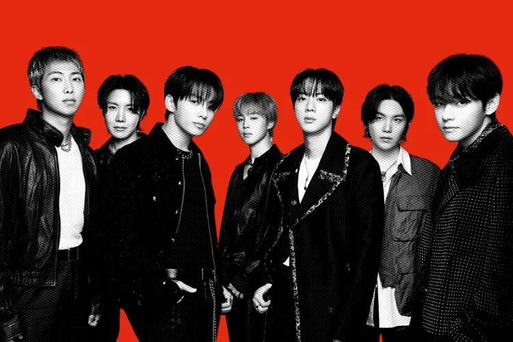 BTS no Brasil: shows farão o grupo de K-pop faturar pelo menos R$ 216 milhões