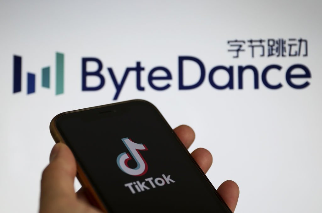 ByteDance surpreende China com Seedance 2.0, mas modelo de IA tem dificuldades para vingar