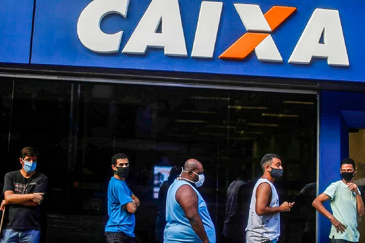 Caixa localiza 158 contas abertas por escravizados e avalia indenizações