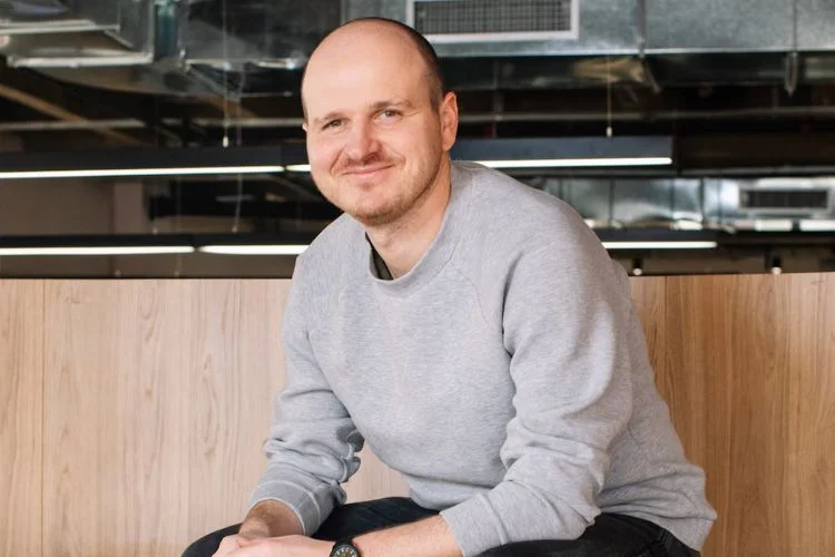 Caju avança no mercado de benefícios após nova regra do PAT