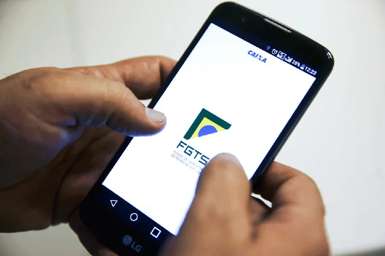 Calendário do saque-aniversário em 2026: veja quando você pode sacar