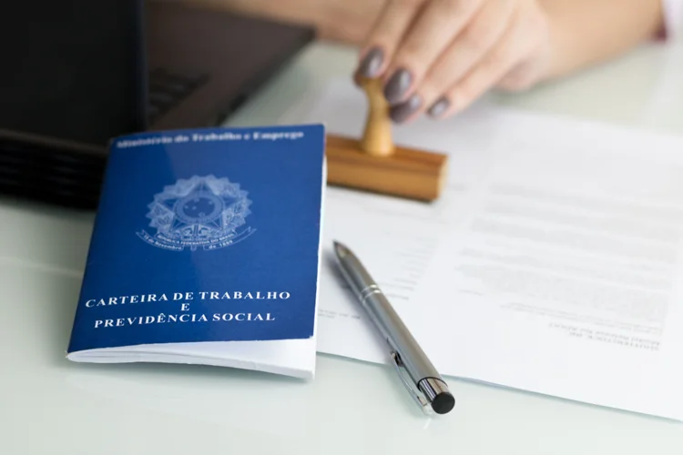 Calendário Maio 2026: quando cai o quinto dia útil do mês?