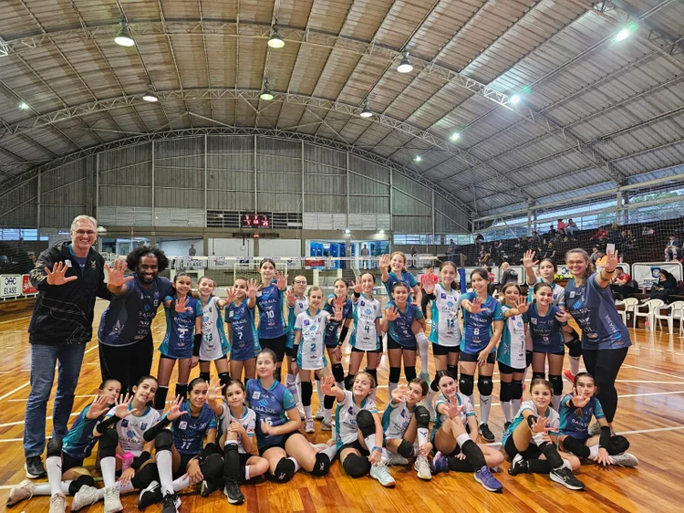 Campeão olímpico quer transformar ecossistema de inovação em mina de medalhas