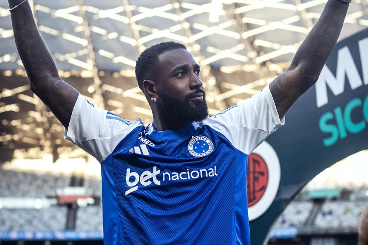 Campeonato Mineiro: onde assistir e qual horário de URT x Cruzeiro