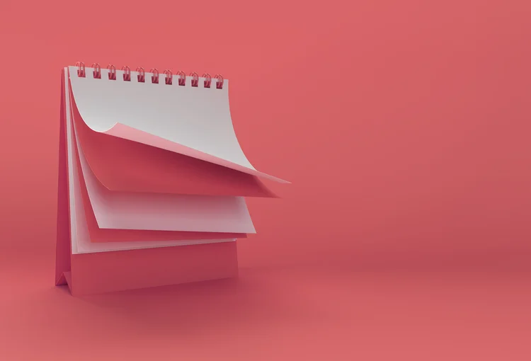 Cancelar uma reunião tem efeitos psicológicos, diz pesquisa