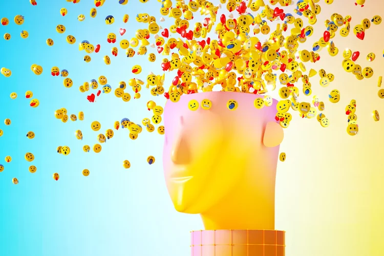 Câncer não nasce do estresse, mostra estudo