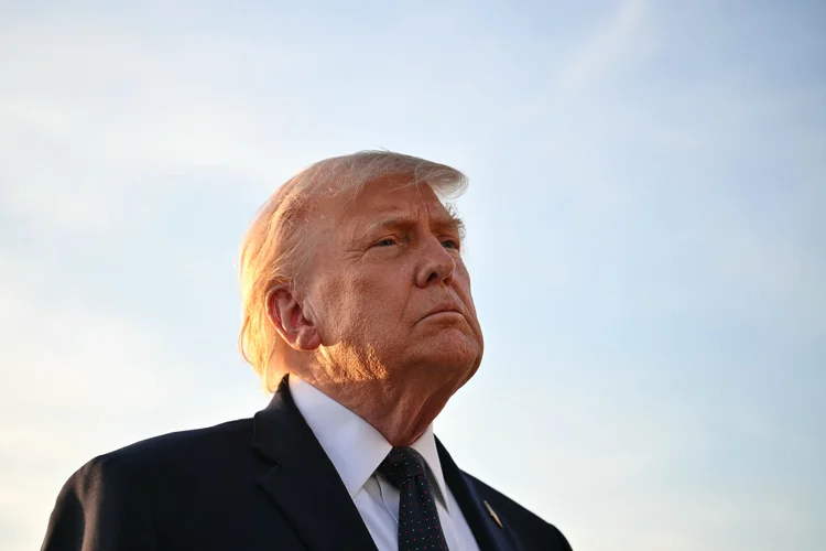 Candidatos discutem Trump e esquecem preocupações do brasileiro, diz CEO da Alfa