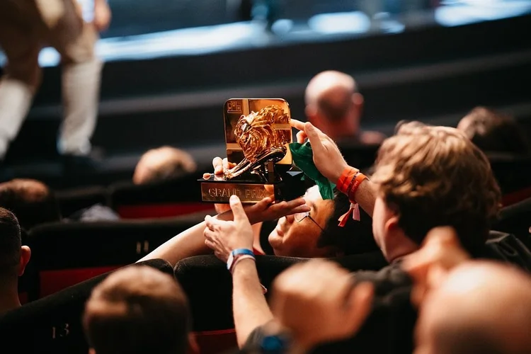 Cannes Lions 2026: executivos avaliam a relevância do festival