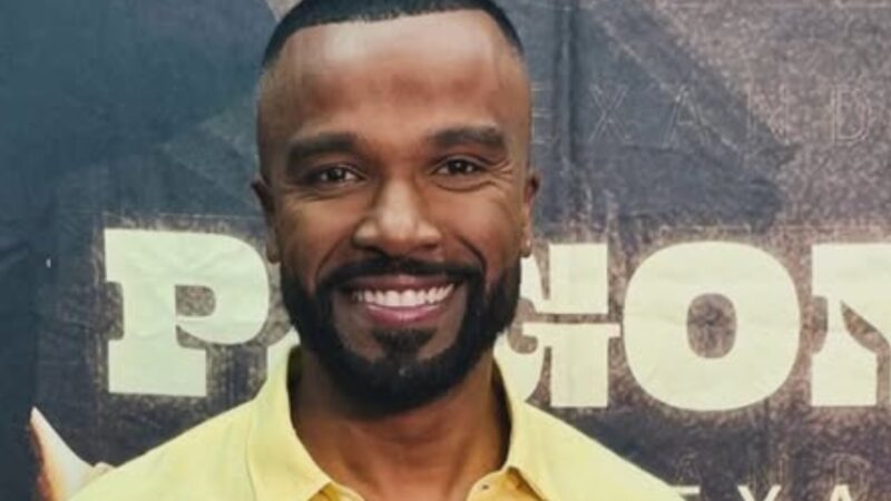 Cantor famoso compra fazenda de 2.000 hectares no Tocantins para investir em gado