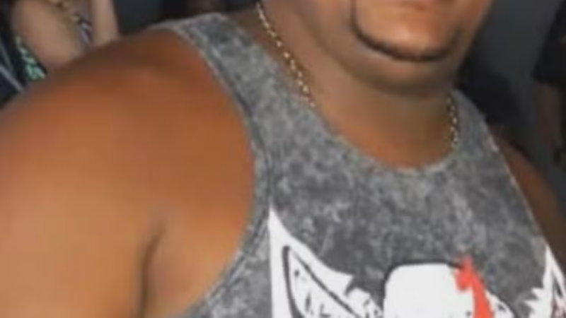 Cantor famoso de grupo de pagode foi encontrado morto no RJ