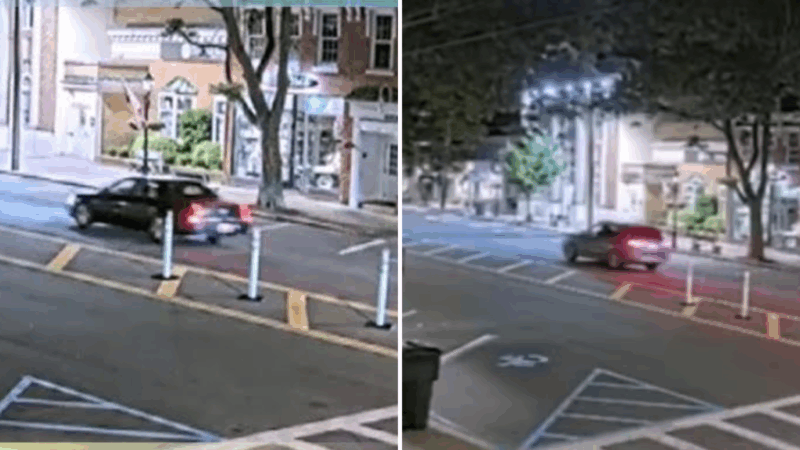 Cantor famoso entra na Justiça para impedir divulgação da sua prisão