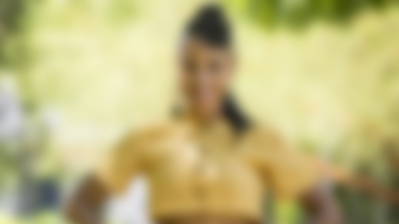 Cantora choca ao falar do ‘documento’ de parceiro: ‘Garrafa de água’