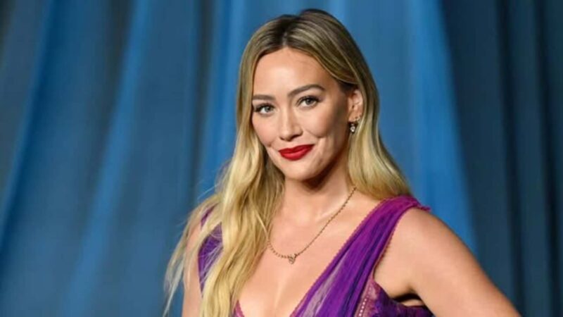 Cantora famosa choca ao expor experiência sobrenatural com artista falecido