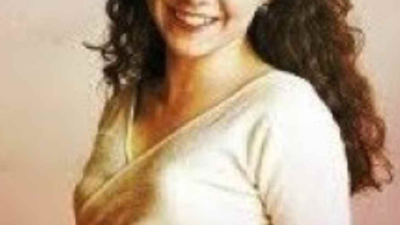 Cantora que fez muito sucesso nos anos 80 hoje faz faculdade de psicologia aos 51 anos