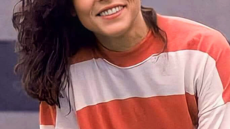 Cantora que se apresentou no Rock in Rio faleceu após sofrer uma sequência de paradas cardíacas