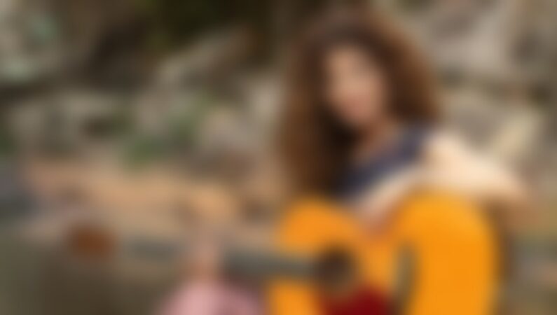 Cantora sertaneja de sucesso capotou carro: ‘Vou morrer hoje?’