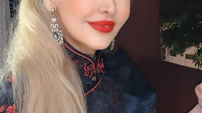 Cantora sucesso nos anos 80, foi encontrada morta em SP