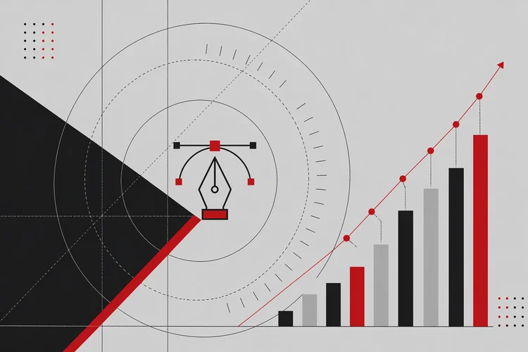 Canva prevê IPO para 2027 — e recusa roteiro do Vale do Silício