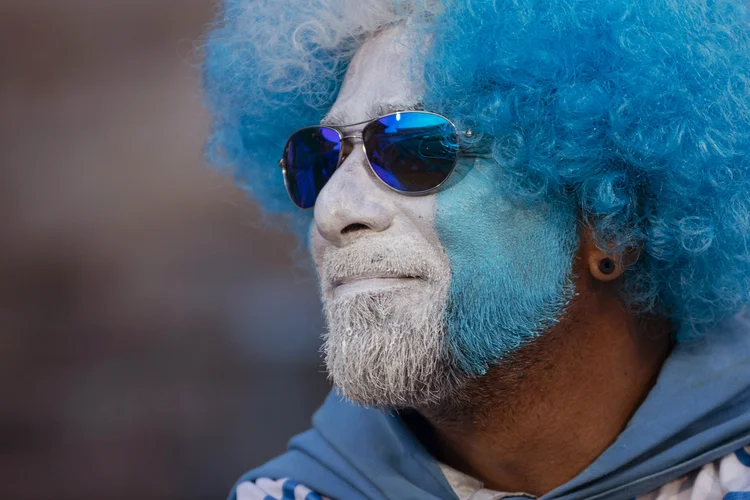 Capital da música clássica e maravilha moderna: os rivais da Argentina na Copa