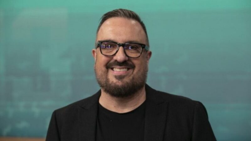 Carelli aponta peões mais impactantes de ‘A Fazenda’ ao longo das edições