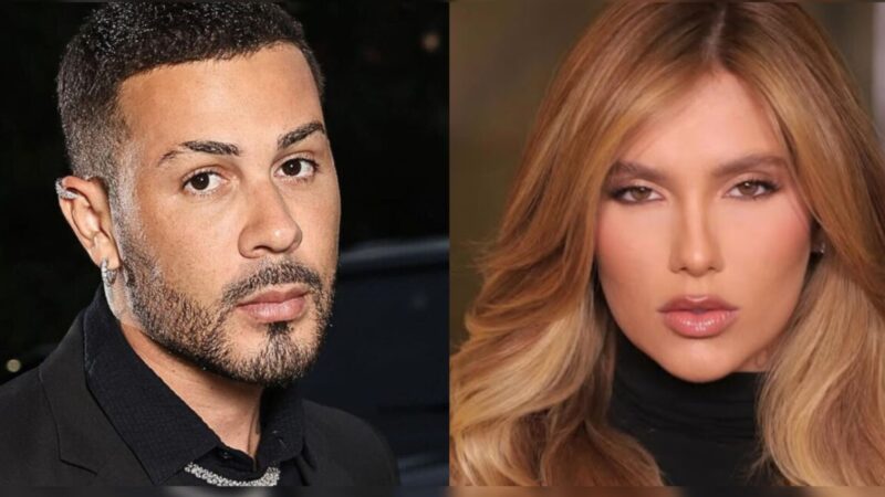 Carlinhos Maia expõe toda a verdade sobre polêmica em festa de Virginia: ‘Erro meu’