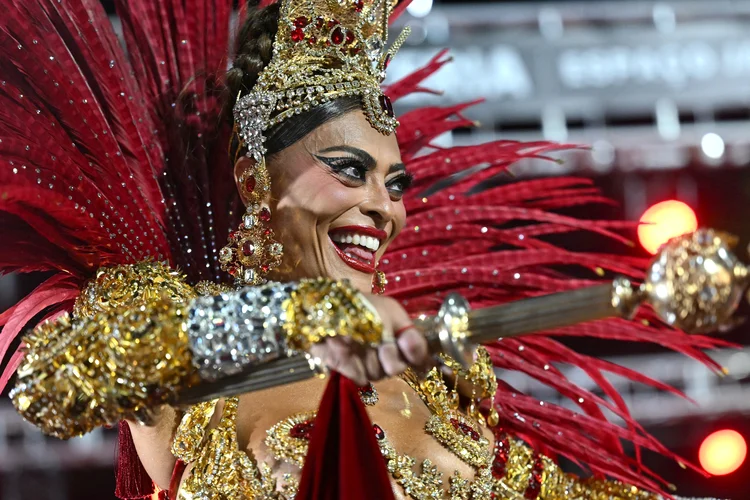 Carnaval 2026: veja quais escolas de samba foram rebaixadas no Rio de Janeiro