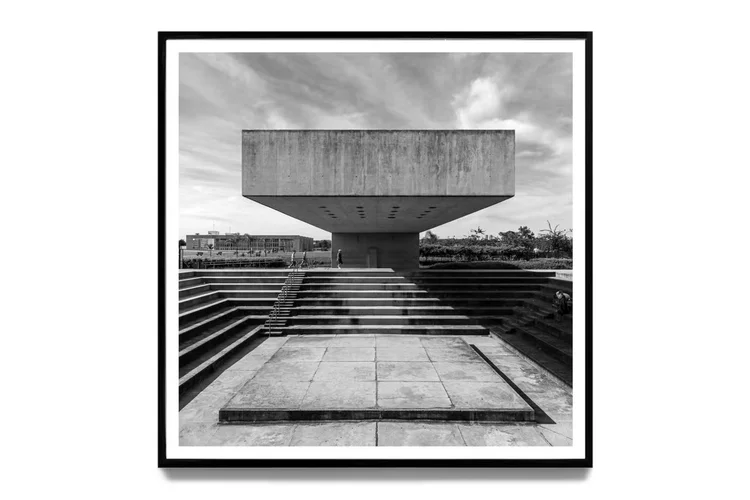 Carnaval das artes: 3 mostras para conferir durante o feriado em São Paulo