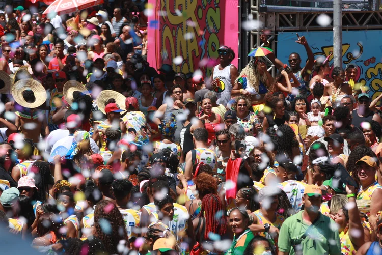 Carnaval é feriado ou ponto facultativo? Entenda