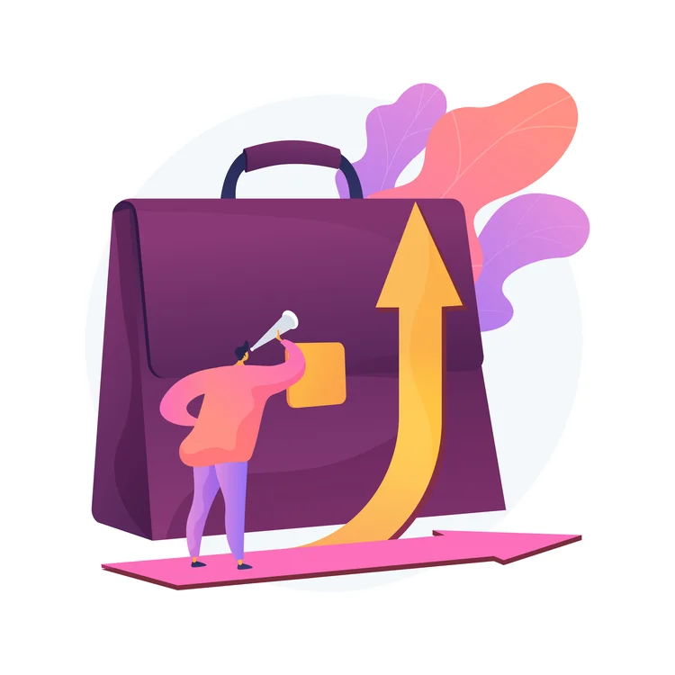 Carreira em 2026: estudo da Deloitte aponta fim da ascensão linear e avanço de “saltos estratégicos”