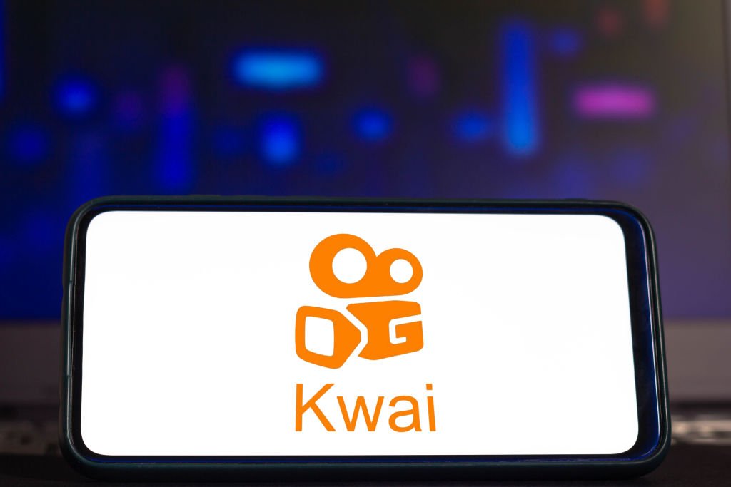 Casa do Kwai, 1º reality de confinamento do app, estreia com a participação de ex-BBBs e influencers